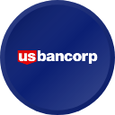U.S. Bancorp