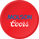 Molson Coors Beverage Company