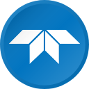 Teledyne Technologies Incorporated