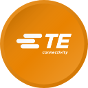 TE Connectivity plc