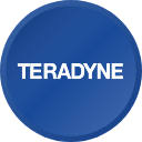Teradyne, Inc.