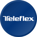 Teleflex Incorporated