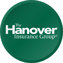 Hanover Insurance Group Inc