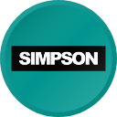 Simpson Manufacturing Company, Inc.