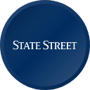 State Street Corporation