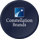 Constellation Brands, Inc.