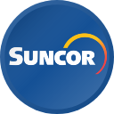 Suncor Energy Inc