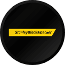 Stanley Black & Decker Inc