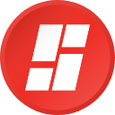 Standex International Corporation