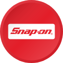 Snap-On Incorporated