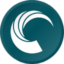TD SYNNEX Corporation