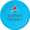 Southern Company (The)
