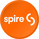 Spire Inc