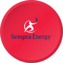 DBA Sempra