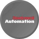 Rockwell Automation Inc