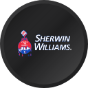 Sherwin-Williams Company (The)