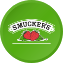 The J.M. Smucker Company