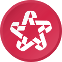Republic Services, Inc.