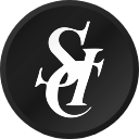 Service Corporation International