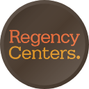 Regency Centers Corporation