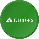 Regions Financial Corporation