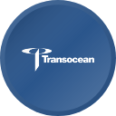 Transocean Ltd (Switzerland)