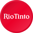 Rio Tinto PLC