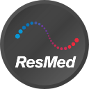 ResMed Inc.