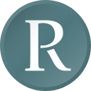 Royce Micro-Cap Trust, Inc.