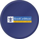 Royal Caribbean Cruises Ltd.