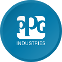 PPG Industries, Inc.