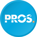 PROS Holdings, Inc.