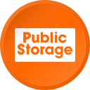 Public Storage