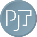 PJT Partners Inc.