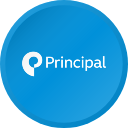 Principal Financial Group Inc