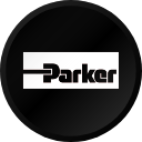 Parker-Hannifin Corporation