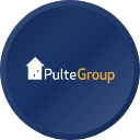 PulteGroup, Inc.