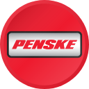 Penske Automotive Group, Inc.