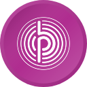 Pitney Bowes Inc.