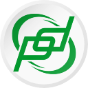 Precision Drilling Corporation