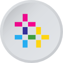 NRG Energy, Inc.