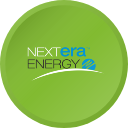 NextEra Energy, Inc.