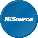 NiSource Inc