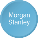 Morgan Stanley