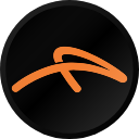 Arcelor Mittal NY Registry Shares NEW