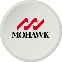 Mohawk Industries, Inc.