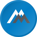 Martin Marietta Materials, Inc.