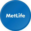 MetLife, Inc.