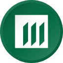 Manulife Financial Corporation