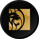 MGM Resorts International